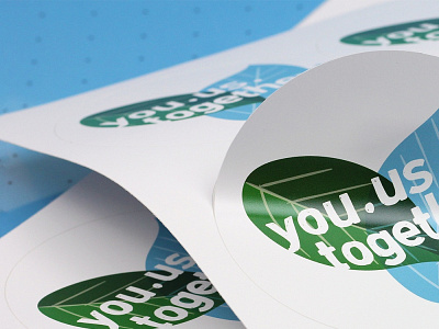 Custom Sticker Printing Services Wholesale in UK