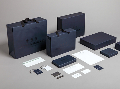 Buy Custom Retail Packaging Boxes in UK retail packaging boxes retail packaging boxes uk retail packaging uk