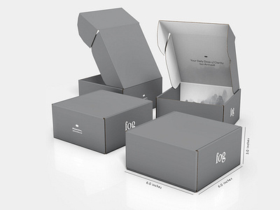 Buy Custom Mailer Boxes Wholesale in UK!