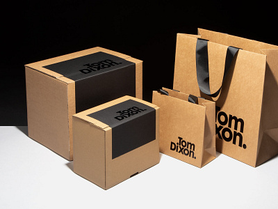 Buy Custom Eco-friendly Boxes | Eco-friendly Boxes Wholesale