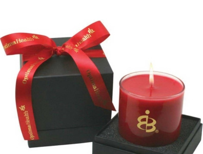 Buy 2 Piece Candle Boxes | Custom Candle Boxes 2 piece candle boxes candle boxes wholesale candle packaging boxes candle packaging uk candle packaging wholesale custom candle boxes