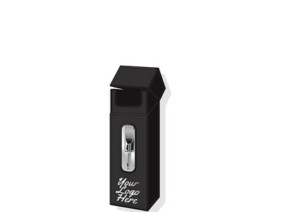 Custom Vape Cartridge Boxes Wholesale in UK!