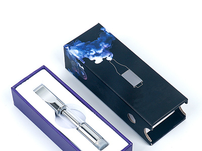 Custom Printed Vape Cartridge Boxes | Vape Cartridge Packaging custom vape cartridge boxes vape cartridge boxes vape cartridge boxes wholesale vape cartridge packaging