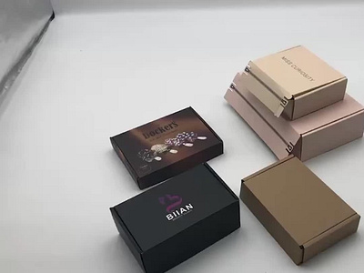 Custom Retail Boxes | Custom Retail Packaging UK custom printed retail packaging retail boxes uk retail packaging boxes retail packaging boxes uk