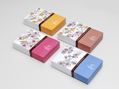 Shop Custom Product Packaging Boxes Wholesale in UK! custom printed product boxes custom product boxes custom product boxes uk custom product packaging product boxes wholesale product packaging product packaging boxes retail product packaging