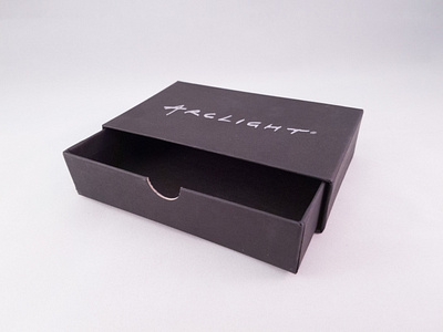 Rigid Gift Boxes Designs Themes Templates And Downloadable Graphic Elements On Dribbble