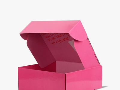 Custom Mailer Boxes in Any Design in UK custom mailer packaging mailer boxes printed mailer boxes