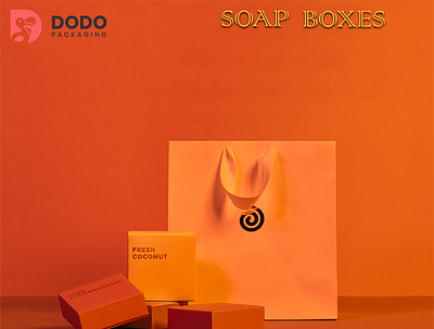 Custom Soap Boxes & Packaging in Wholesale in UK! soap boxes soap packaging soapbox