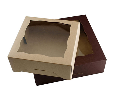 Custom Bakery Packaging & Boxes Wholesale in UK! bakery boxes custom bakery packaging