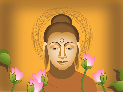 Gautama Buddha