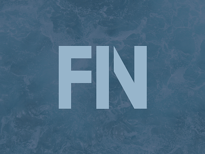 Band Logo band fin music texture type water