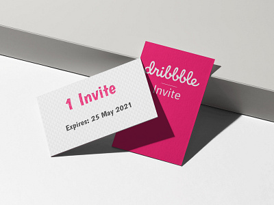 Dribbble Invitation dribbble dribbble invite giveaway invitation invite invite dribbble invite giveaway