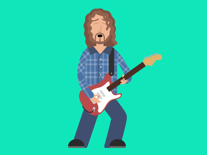 Jf dribbble2