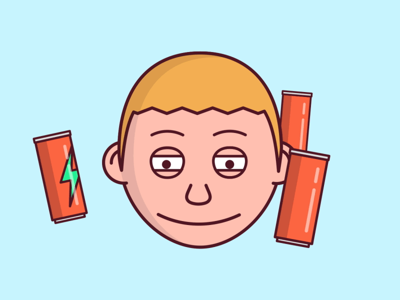 Dribbble2