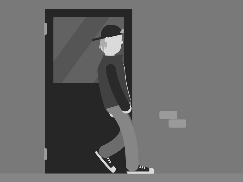 Clerks dribbble2 1