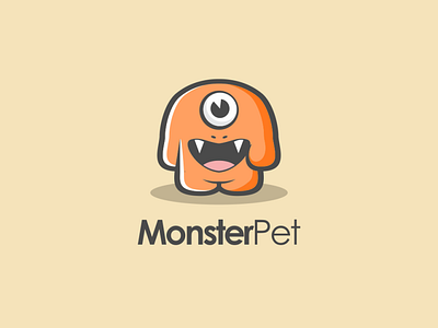 monsterpet