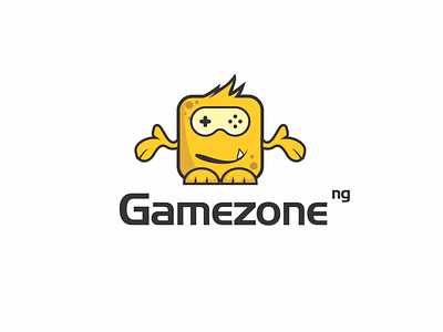 gamezone