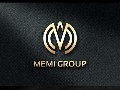 memi group logo