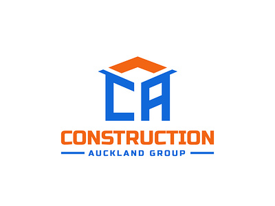 CA Group Logo