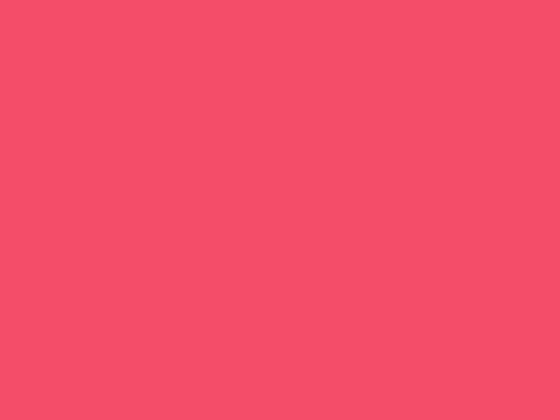 Trending Station UI motion ui design gif touchscreen