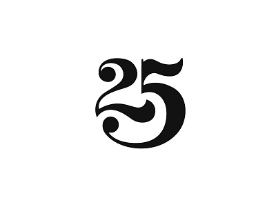 25 Plain By Rolf Nelson On Dribbble