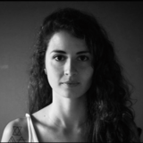 Ananda Fernandes