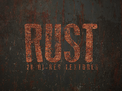 20 High Resolution Rust Textures background dirt graphics grunge metal obsolete old rust rusted rusty scratched steel textures