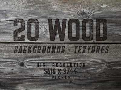 20 Wood Textures / Backgrounds backgrounds barn wood decorative landing pages old shabby table textures vintage wood wooden worn