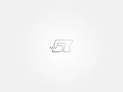 5k 5k art design graphic icon illustration logo race