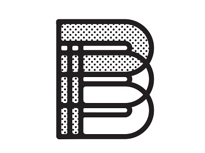 Pb Logo