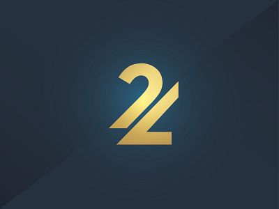 L2 Logo