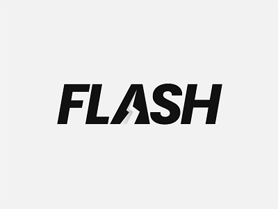 Flash Letter