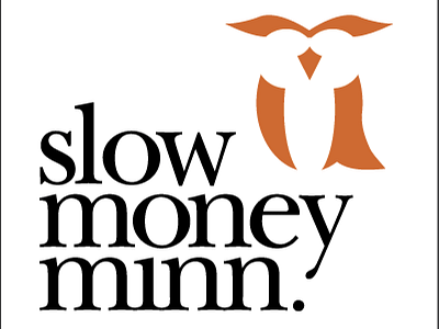 Screen Shot 2015 05 07 At 11.17.07 Am farming food investing minnesota owl slow money