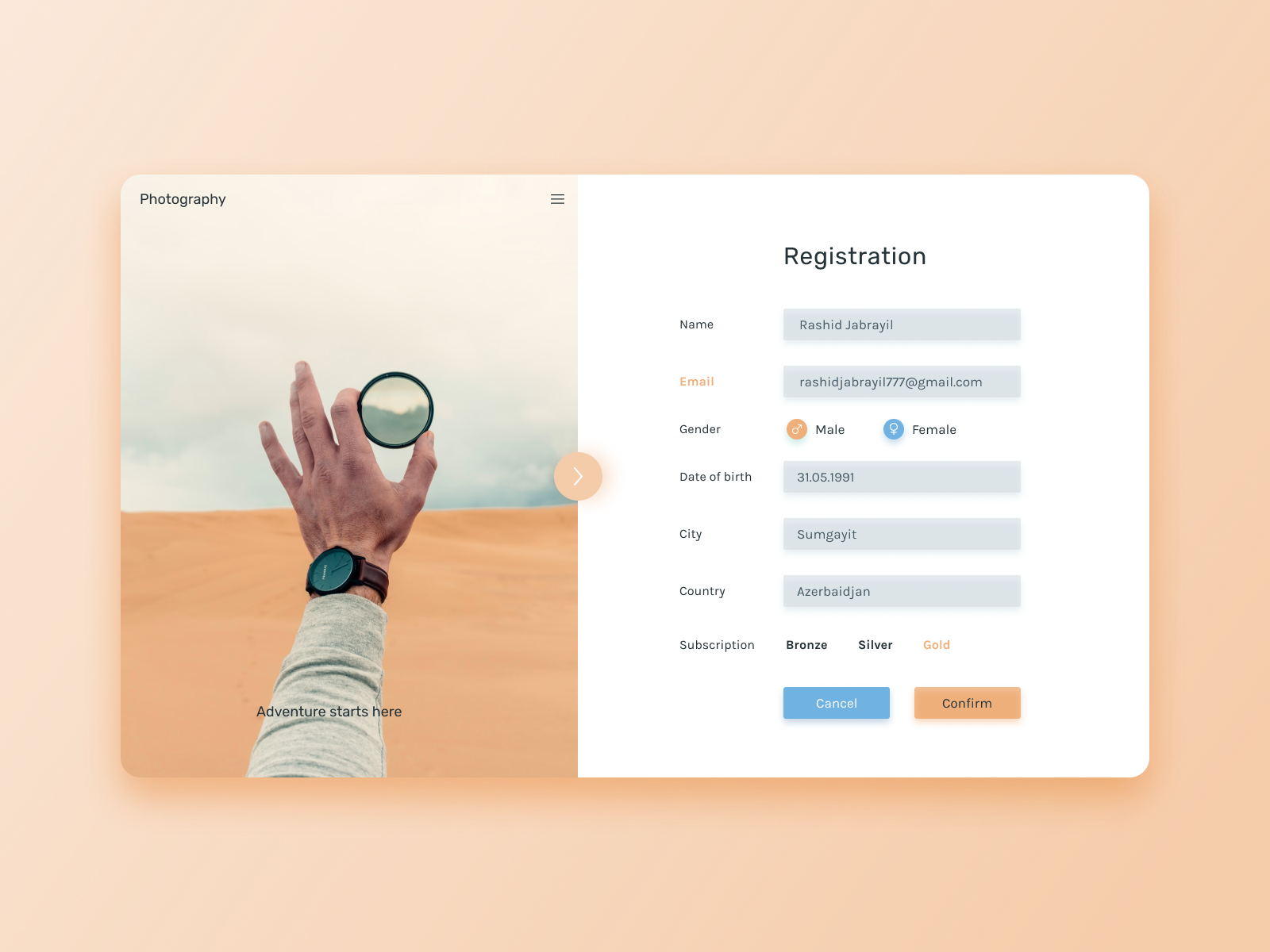 sign-up-page-by-rashid-jabrayil-on-dribbble