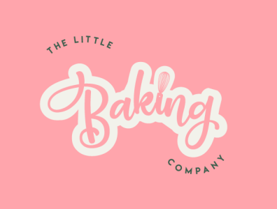 The little baking company