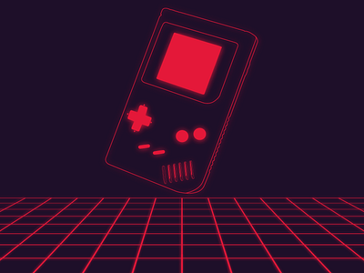 Gameboy