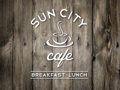 Sun City Cafe