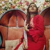 Kowree Sen Gupta