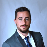 Giulio Spataro