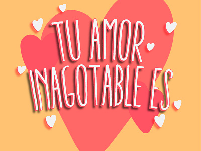 Inagotable