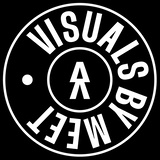 visualsbymeet