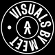 visualsbymeet