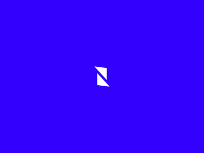 Neybox Digital branding logo mobile