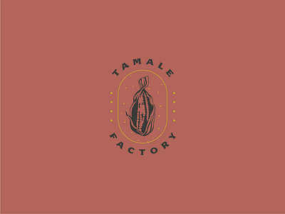 Tamale Factory