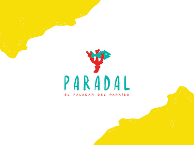 Draft: Paradal - Seaside B&B