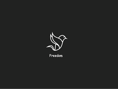 Freedom Logo