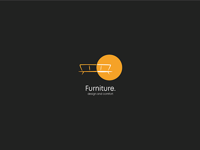 Furniture Logo