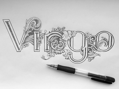 Virgo