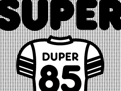 Super