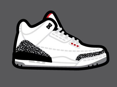 Jordan 2 jordan nike shoes